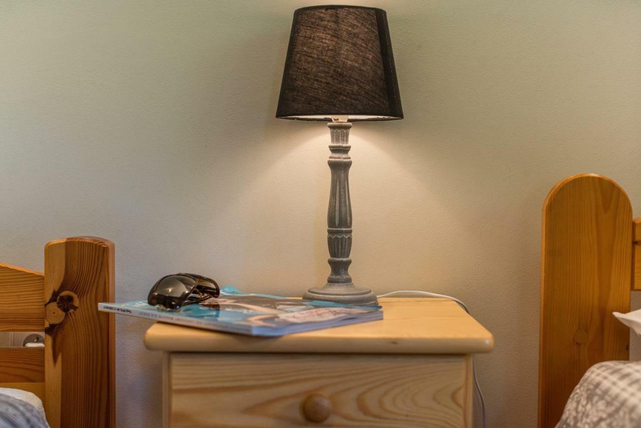 Apartament Ewa Zakopane Buitenkant foto